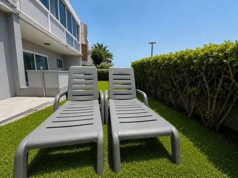 Piso de 90 m² en San Bartolomé de Tirajana