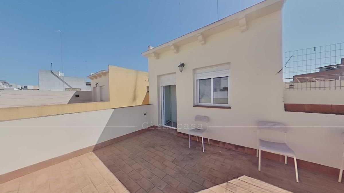 Piso de 69 m² en Alcalá de Guadaíra