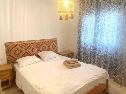 Casa de 250 m² en Jávea