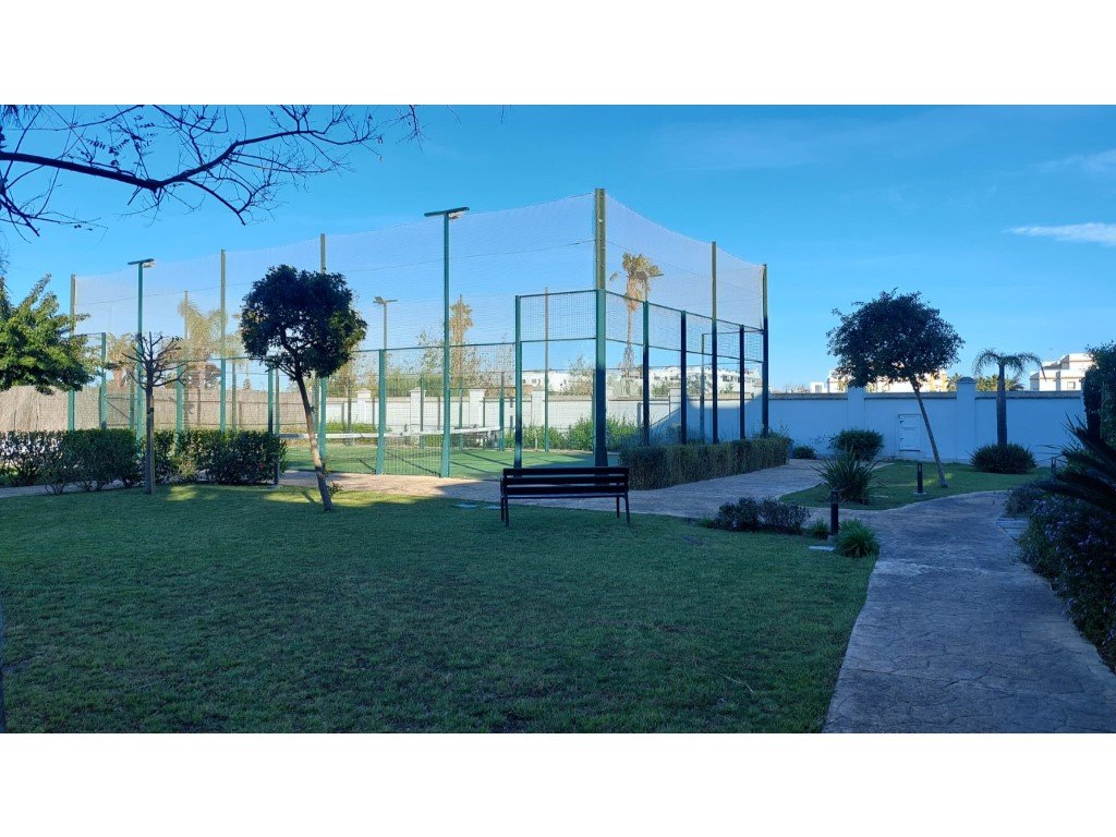 Pis de 60 m² a Rota