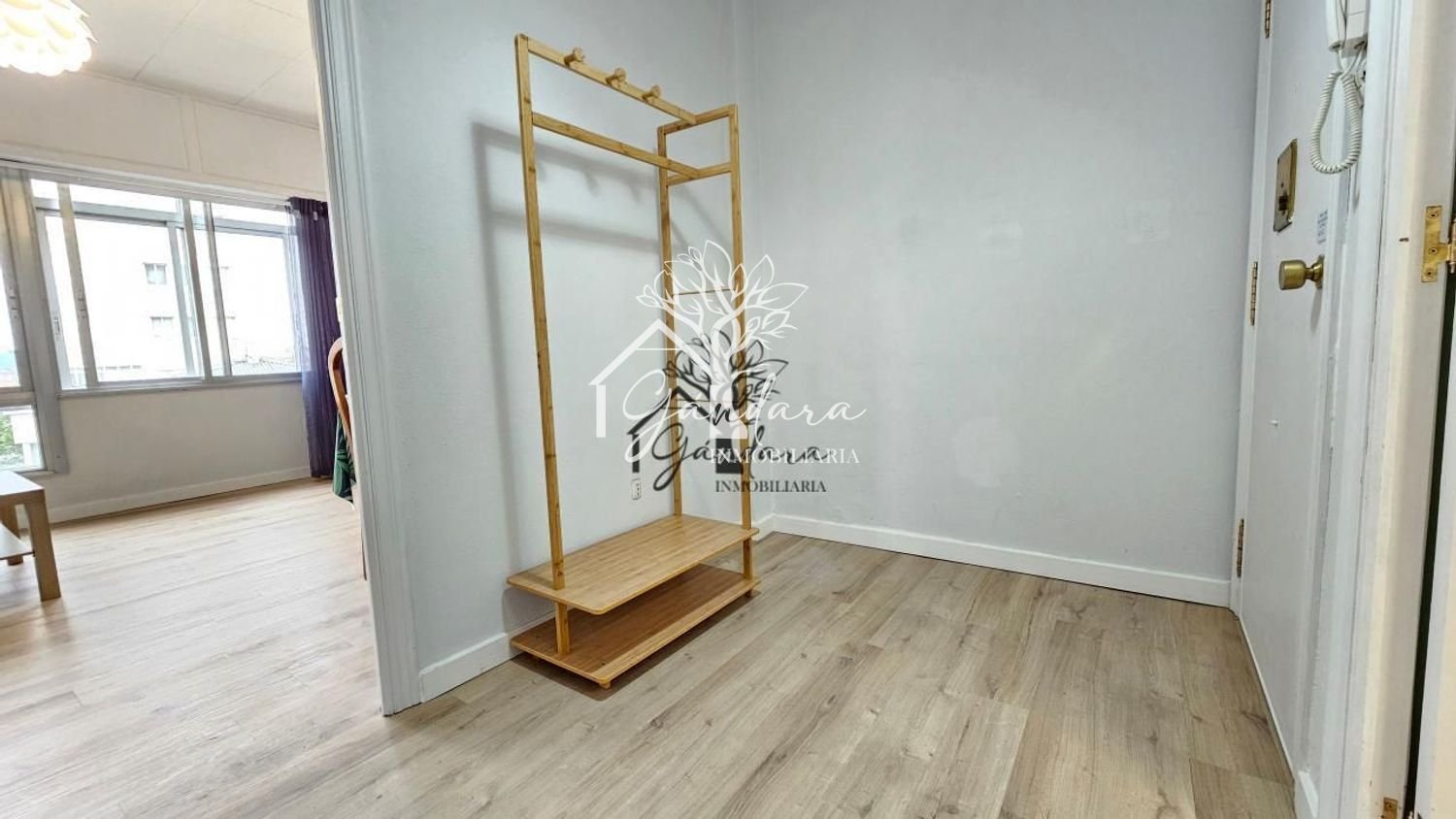 Квартира 81 м² у Ferrol