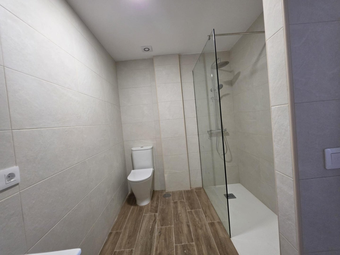 Piso de 119 m² en Arafo