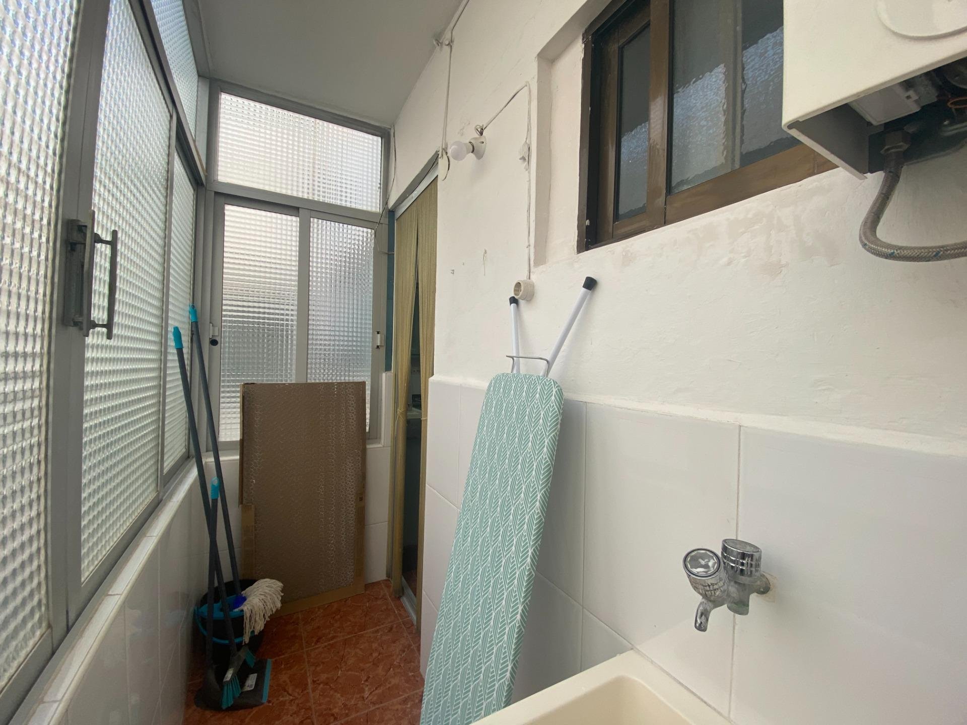Zimmer zur Miete, Sagunt / Sagunto