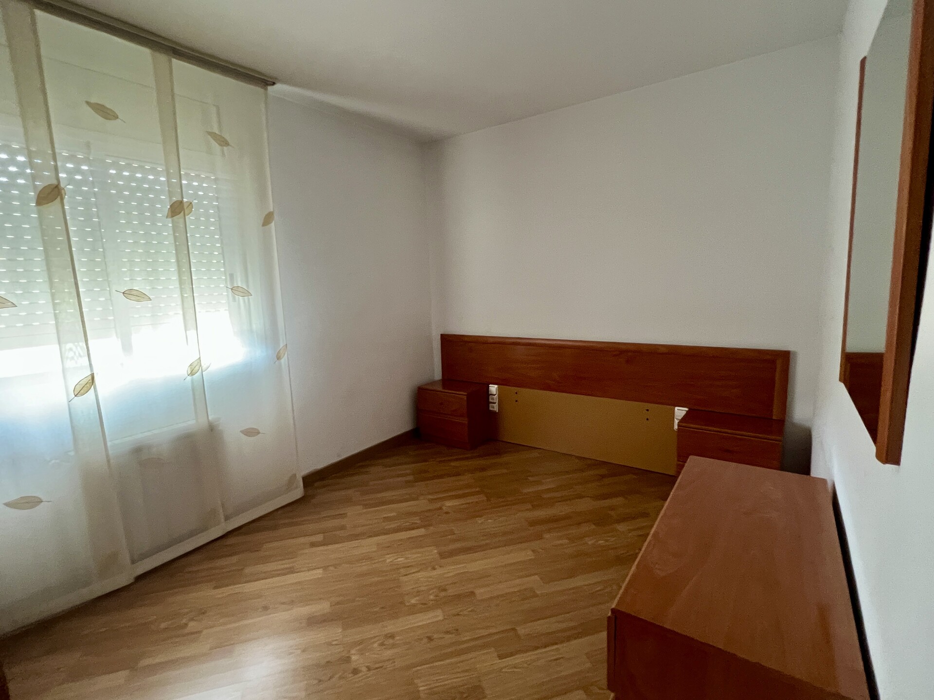 Appartement 94 m² à Olesa de Montserrat