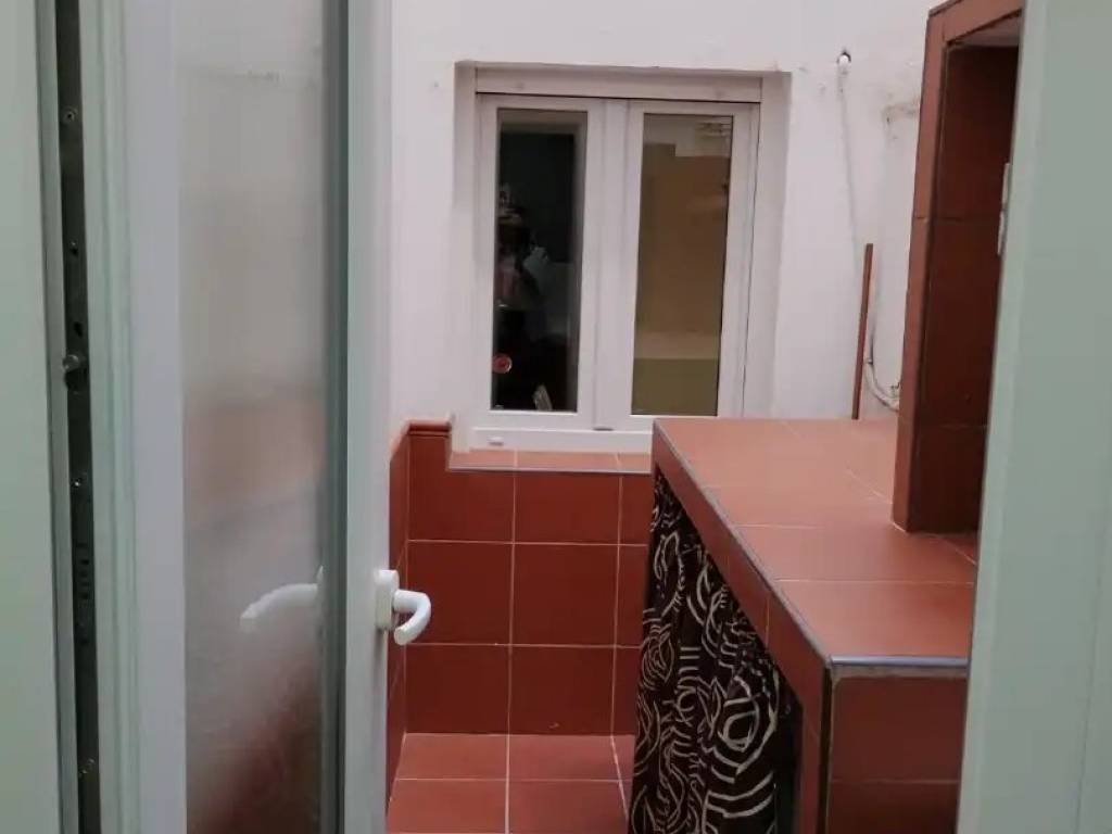 Piso de 98 m² en Almuñécar