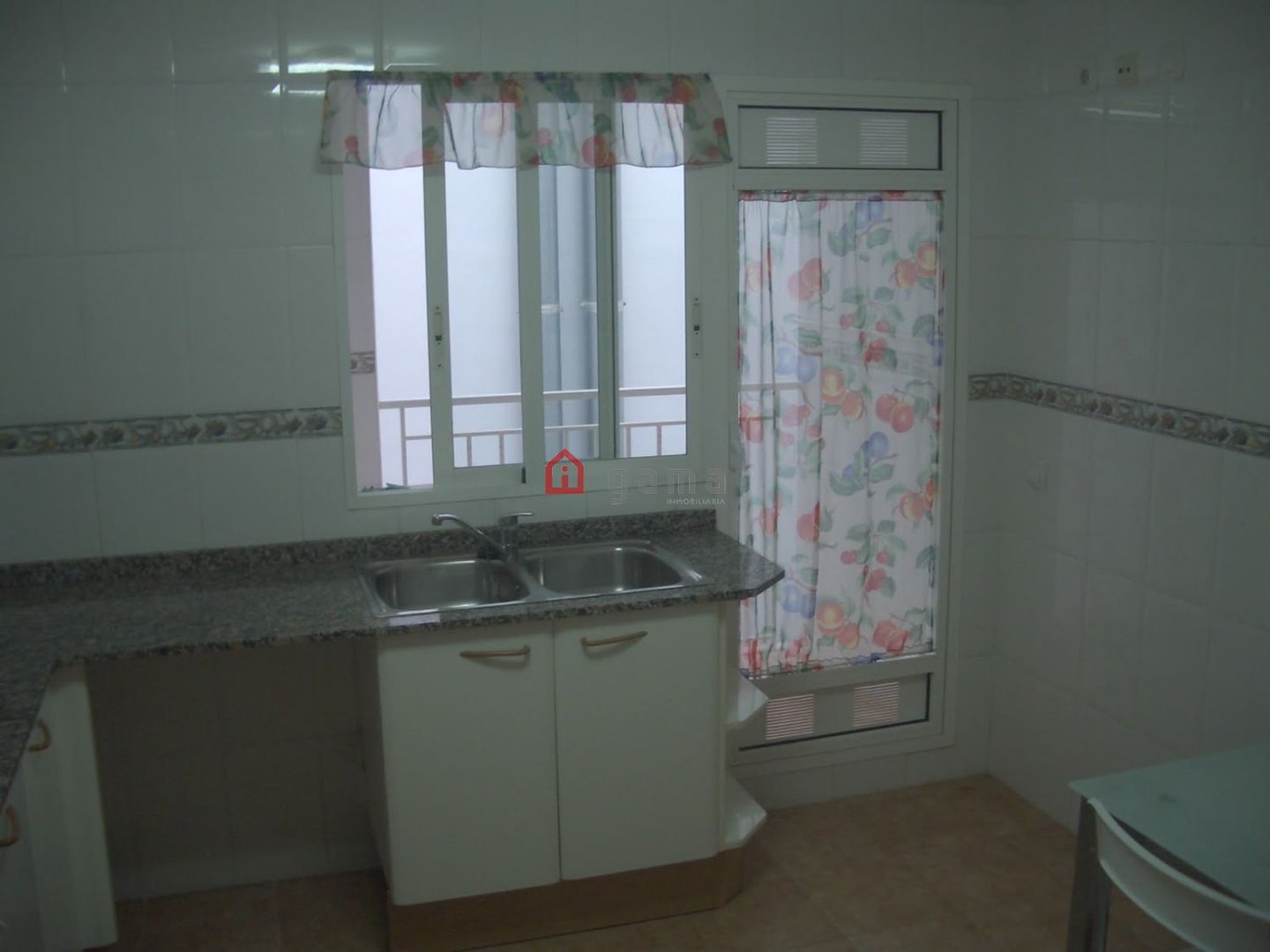 Piso de 136 m² en Castellón de la Plana