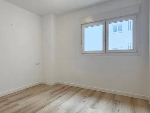 Apartamento 95 m² em Marbella