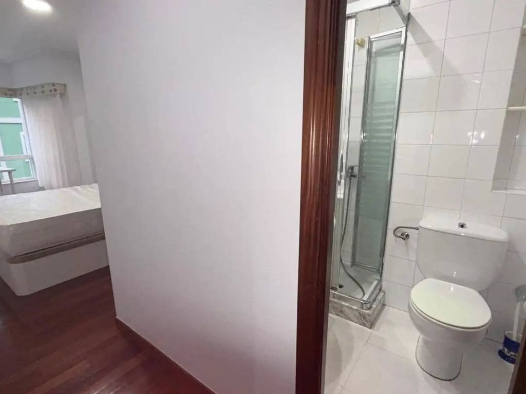 Appartamento 110 m² a Ourense