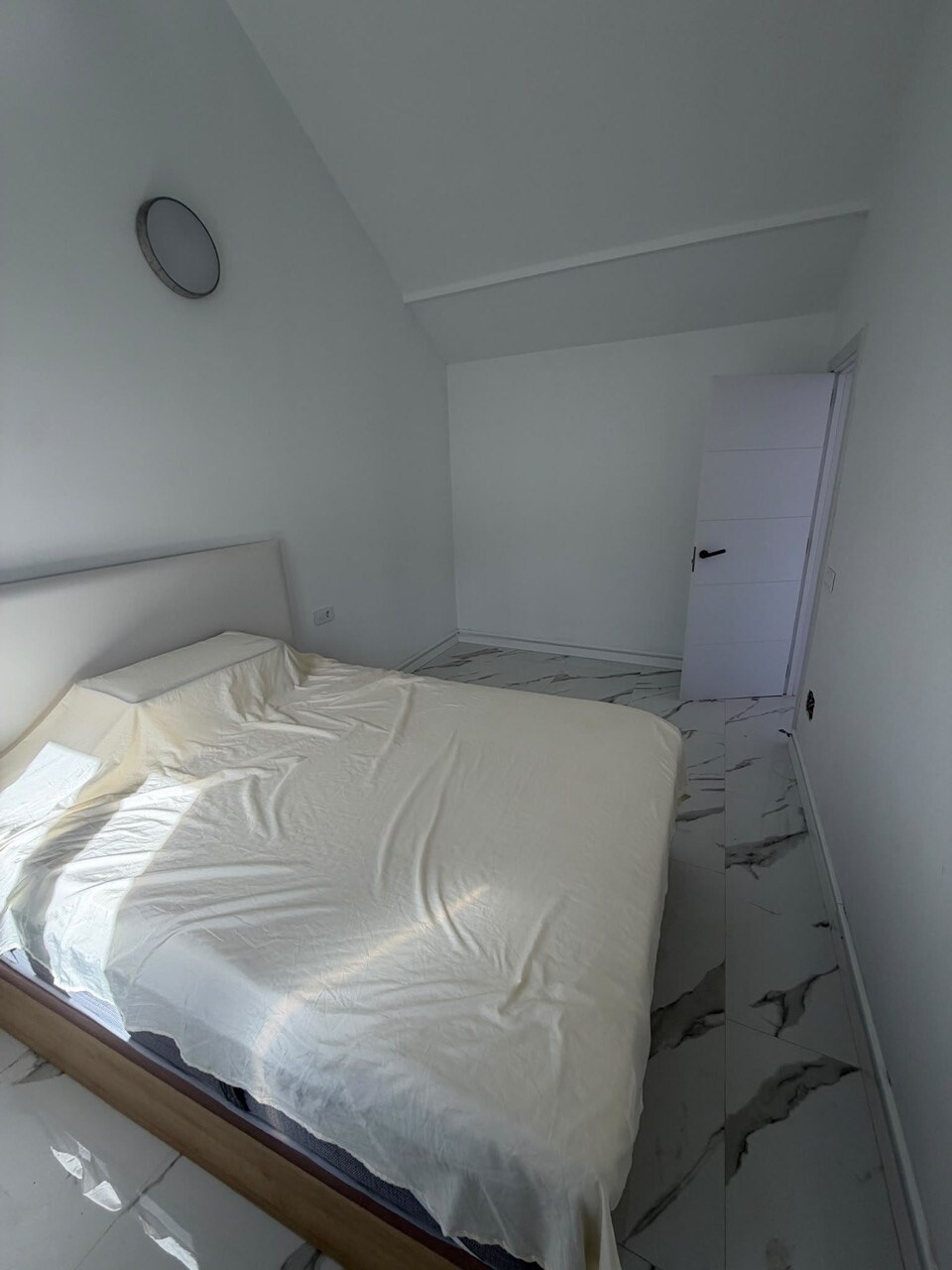 Piso de 160 m² en Mogán
