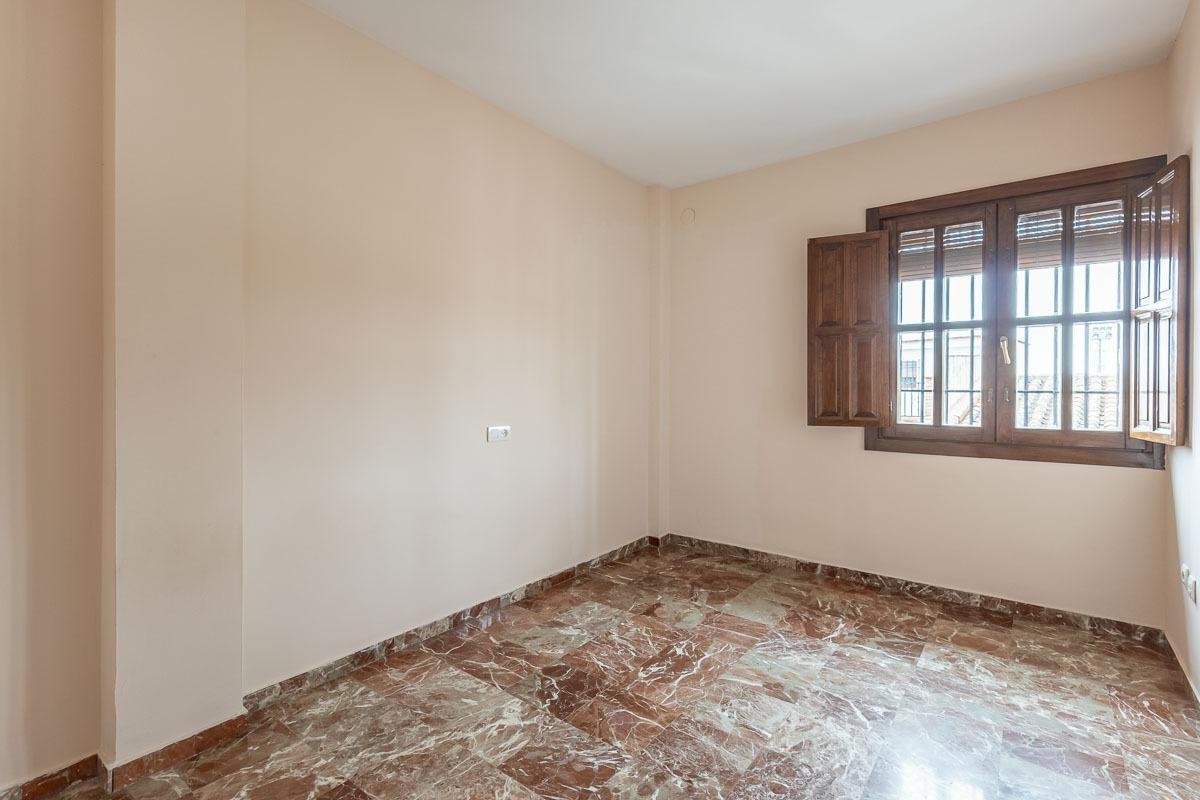 Pis de 175 m² a Granada