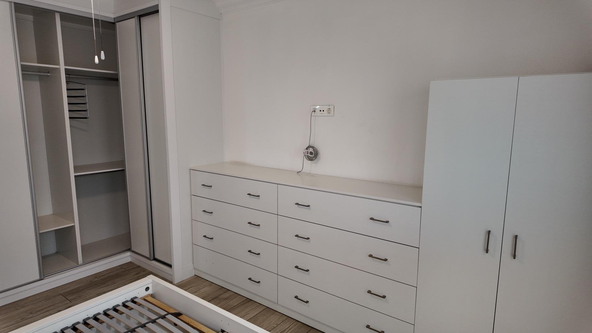 Pis de 104 m² a Las Palmas de Gran Canaria
