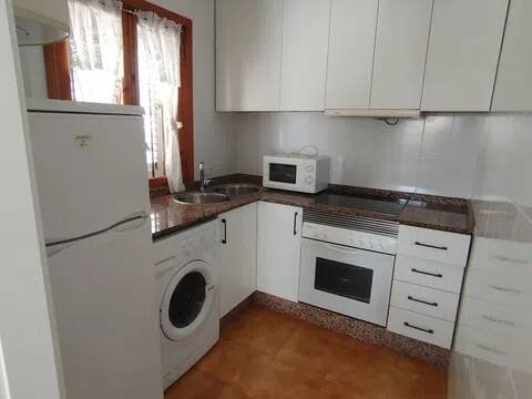 Casa de 70 m² en Santa Pola