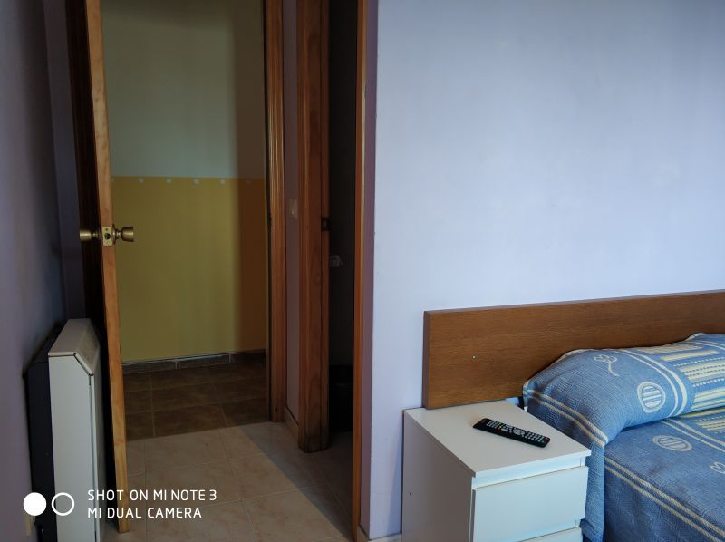 Habitación 127 m², Ribeira