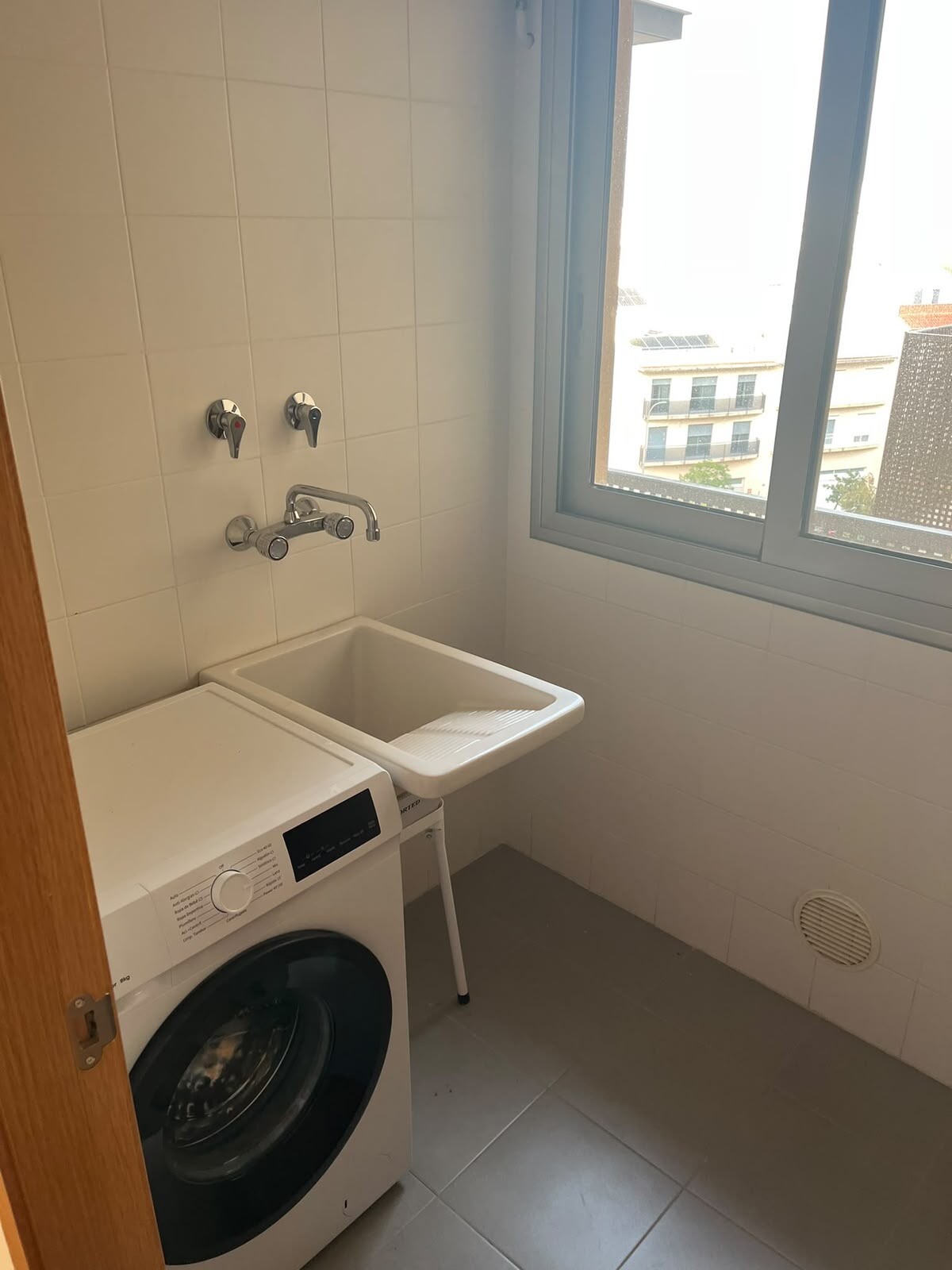 Pis de 120 m² a Gandia