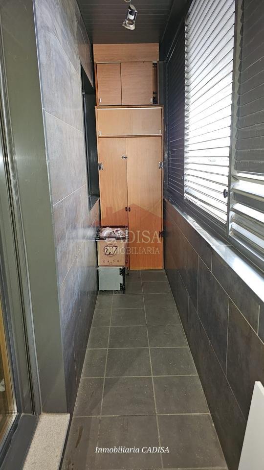 Wohnung 49 m² in Santa Marta de Tormes