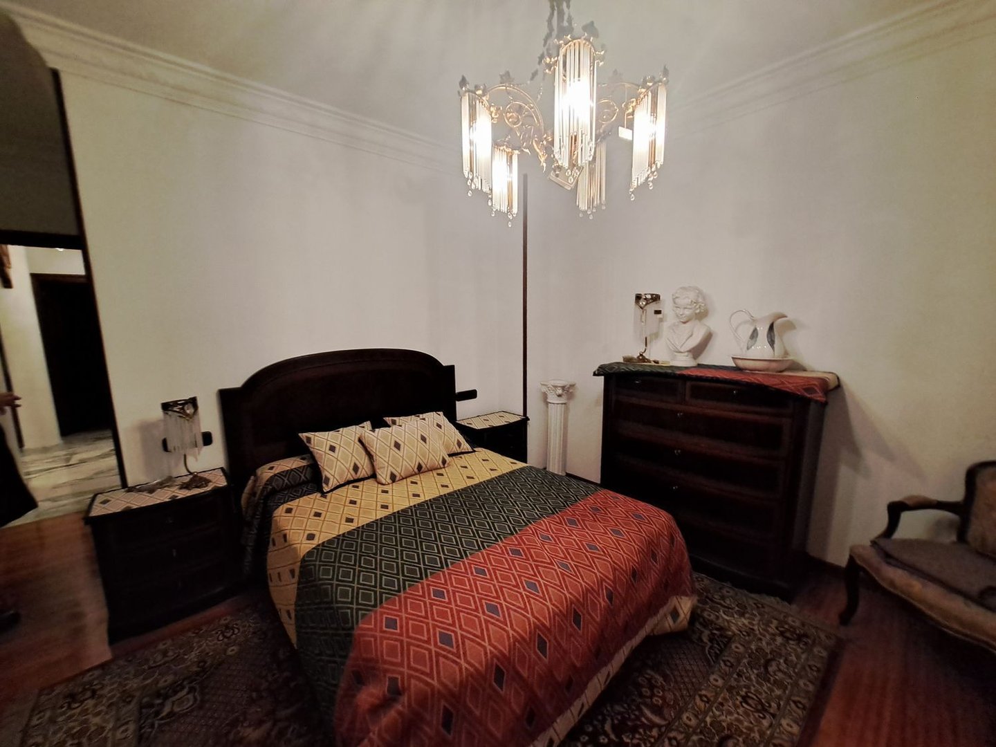 Casa de 494 m² a Teo