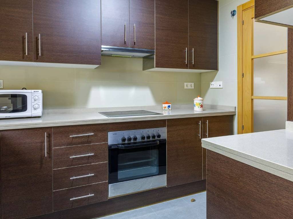 Pis de 84 m² a Vélez-Málaga