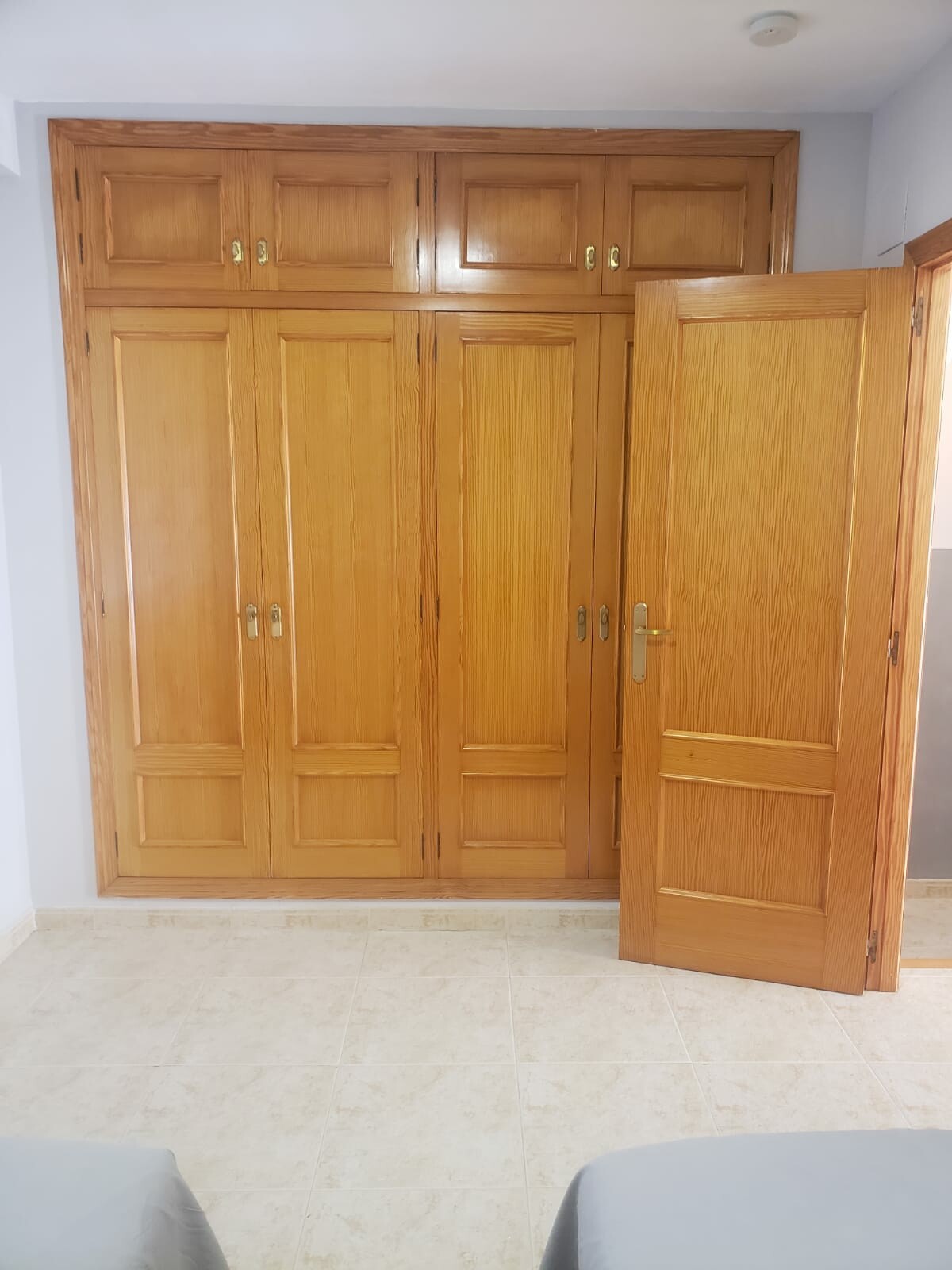 Appartamento 180 m² a Dénia