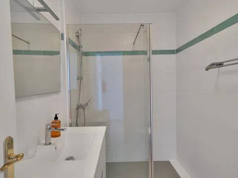 Pis de 130 m² a Manilva