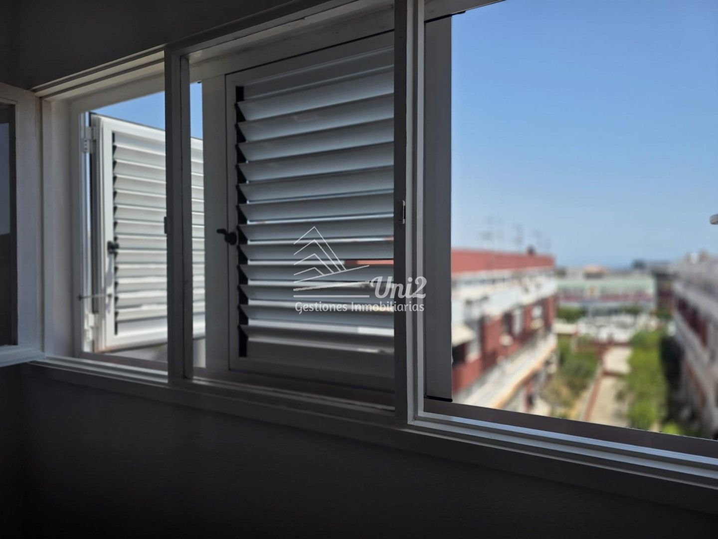 Piso de 90 m² en San Bartolomé de Tirajana