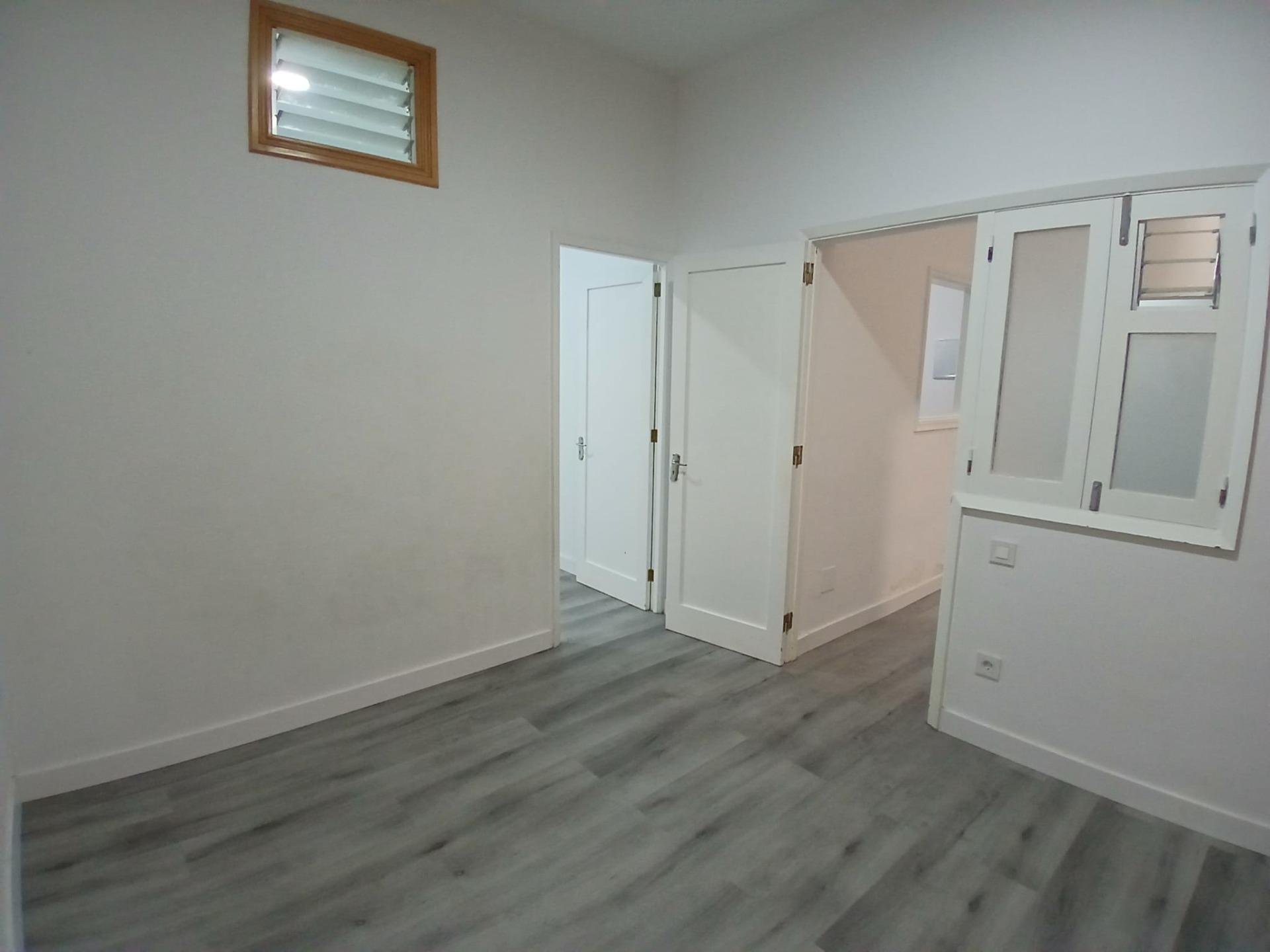Pis de 73 m² a Telde