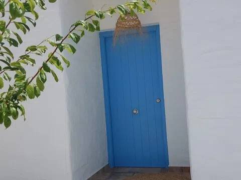 Casa 100 m² a Chiclana de la Frontera