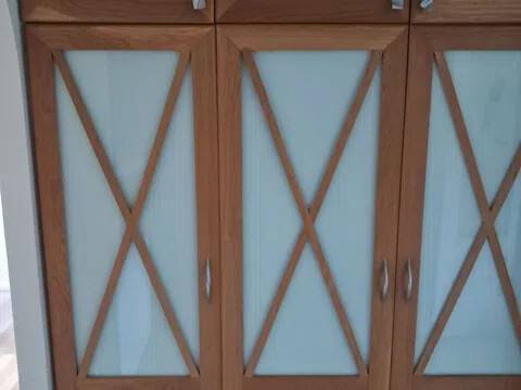 Appartamento 110 m² a El Astillero