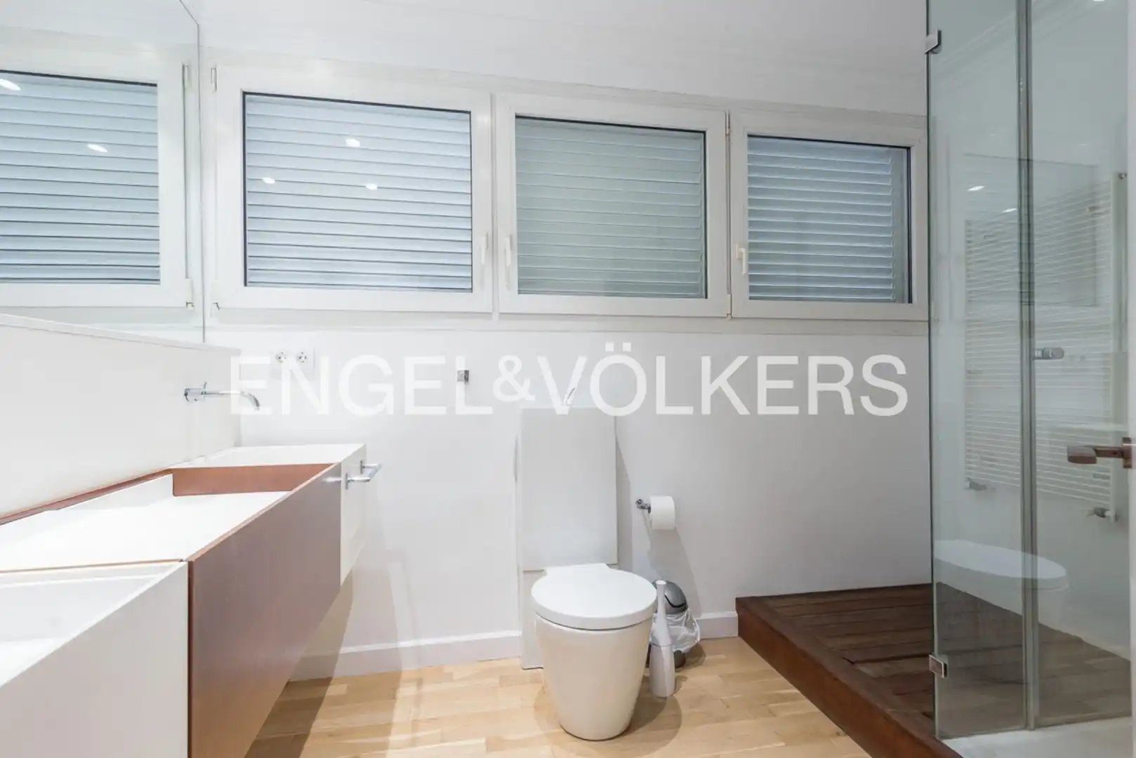 Casa de 700 m² en Barcelona