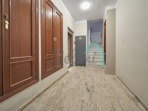 Piso de 73 m² en Oviedo