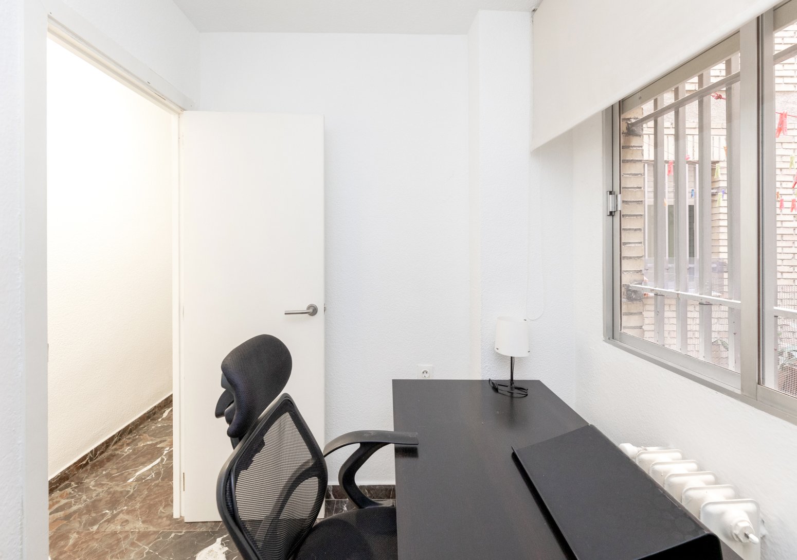Appartamento 99 m² a Granada