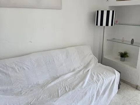 Pis de 70 m² a Torremolinos
