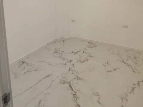 Pis de 49 m² a Benalmádena