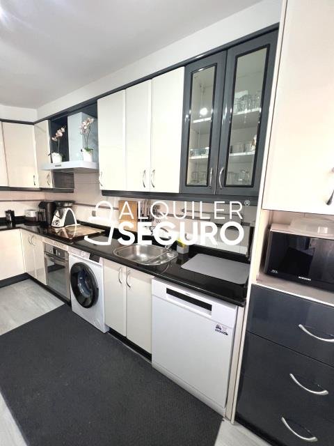 Casa de 200 m² a Numancia de la Sagra