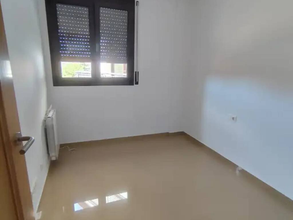 Appartamento 138 m² a Sant Guim de Freixenet
