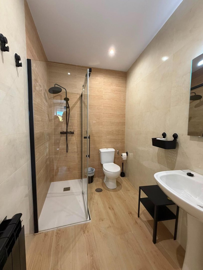 Casa de 328 m² en Gijón