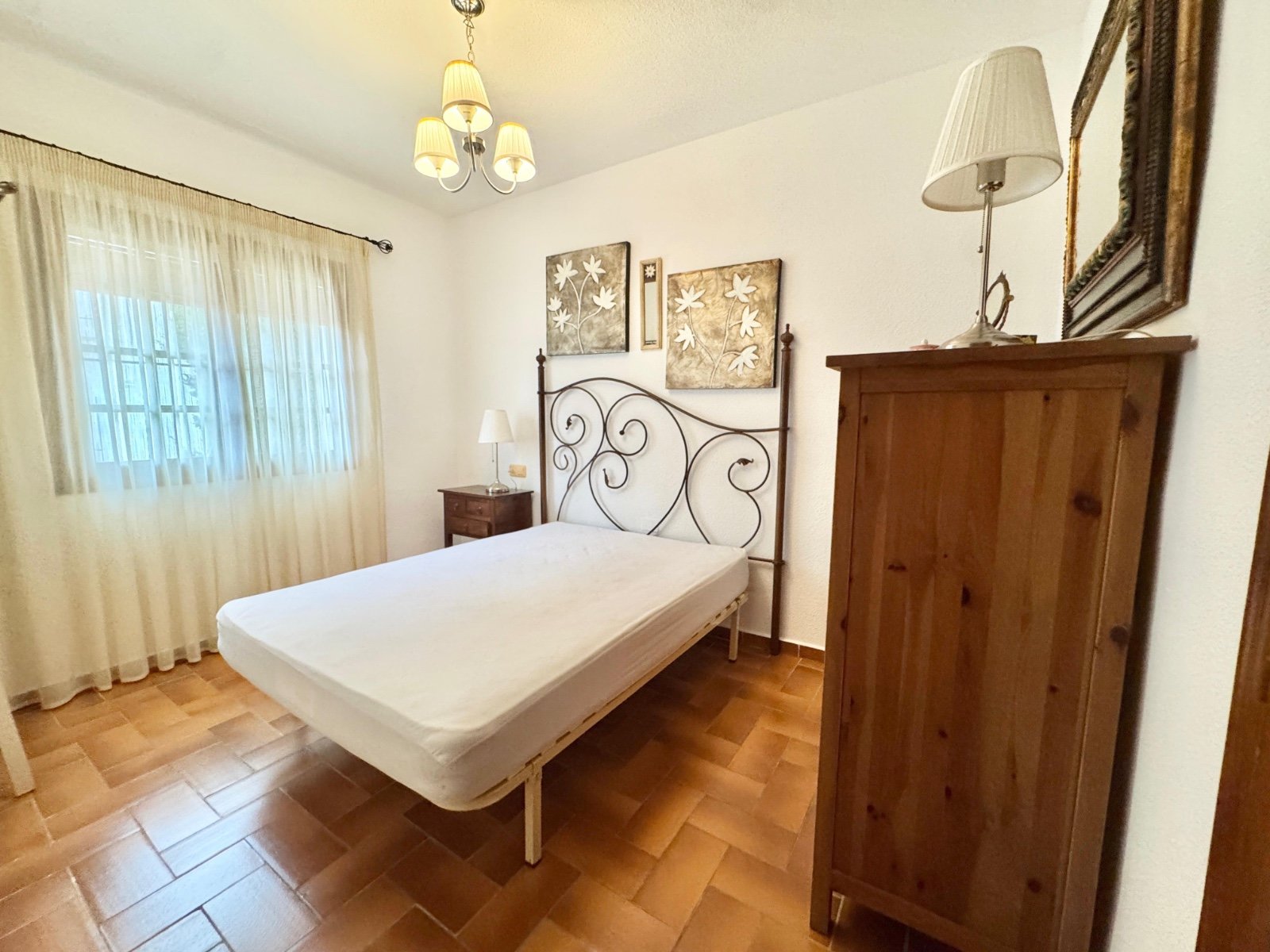 Casa de 70 m² en Torrevieja