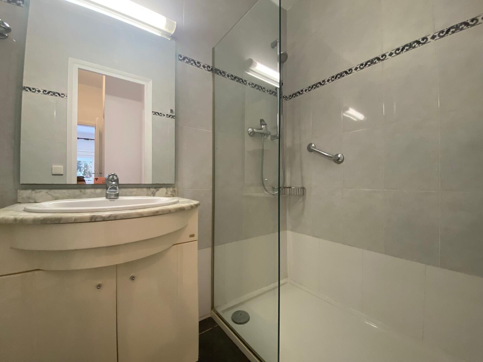 Piso de 58 m² en Barcelona