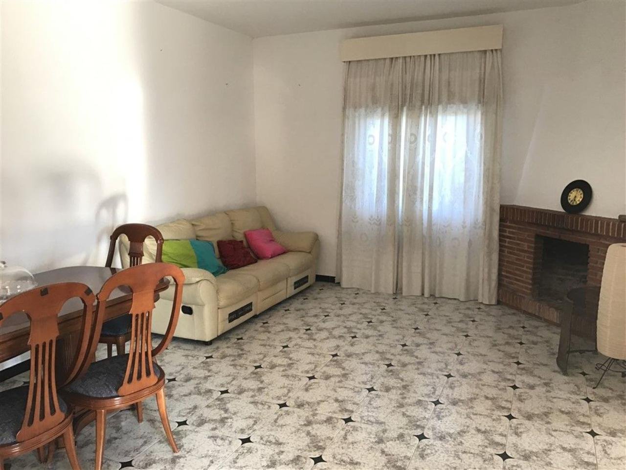 Maison 135 m² à Alhaurín de la Torre