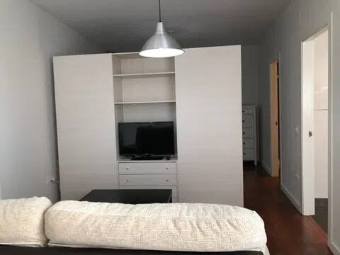 Piso de 59 m² en Ciudad Real