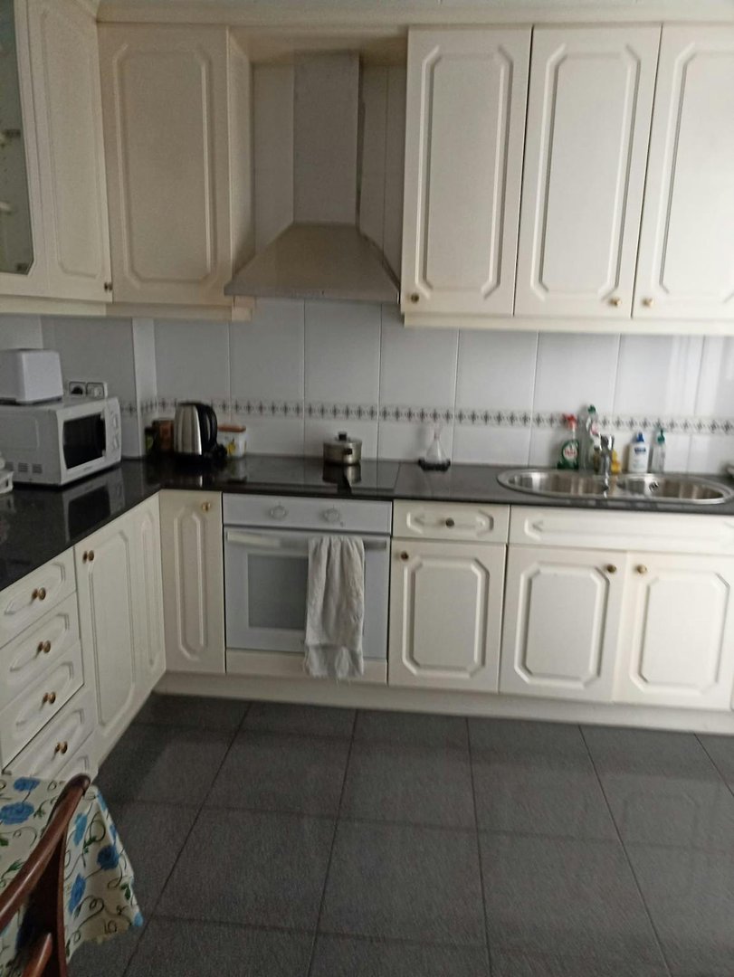 Habitación 105 m², Barcelona
