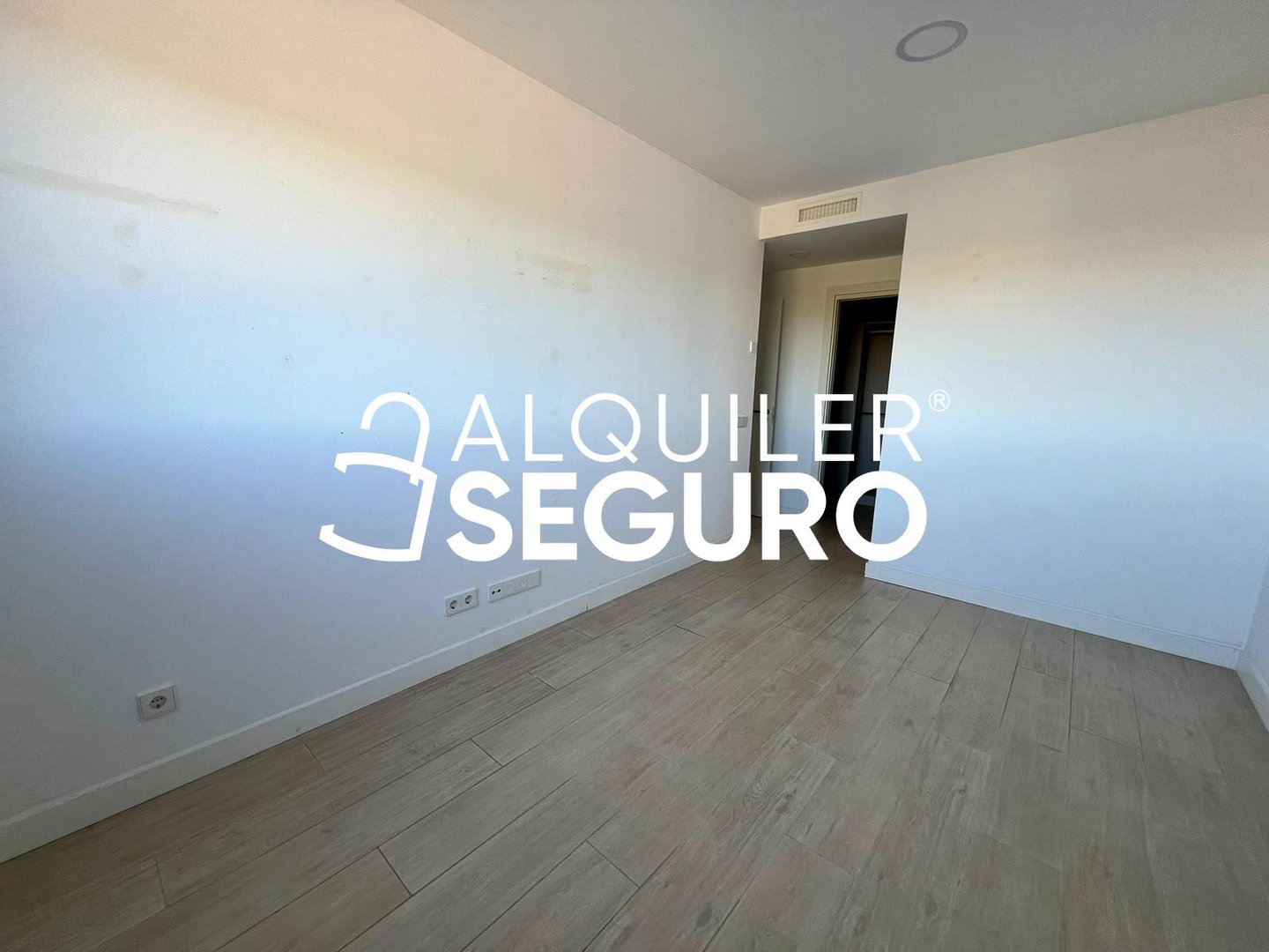 Pis de 150 m² a Madrid