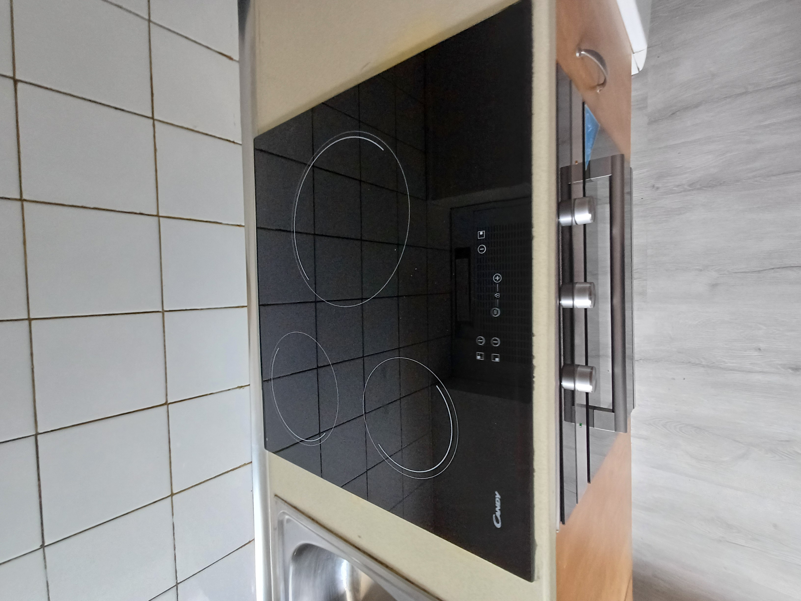 Habitación 75 m², Leganés