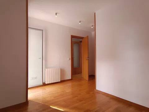 Piso de 78 m² en Sant Just Desvern