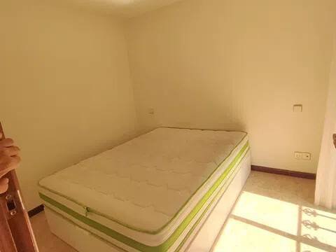 Piso de 50 m² en Madrid