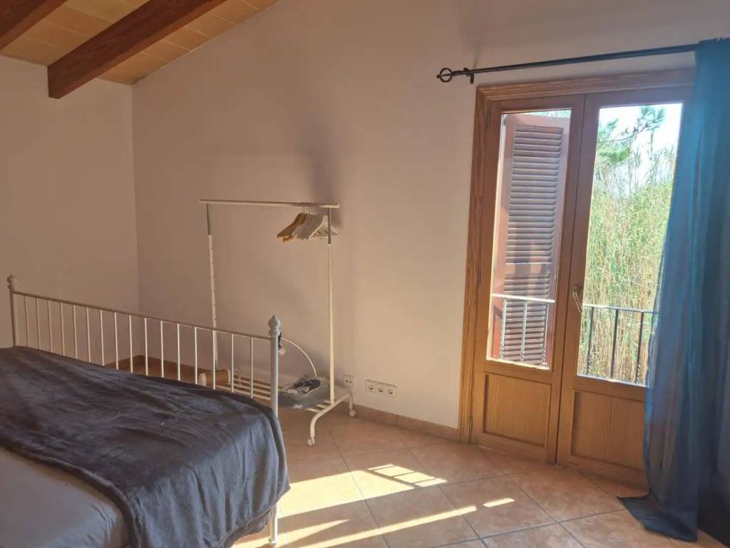Piso de 219 m² en Campos