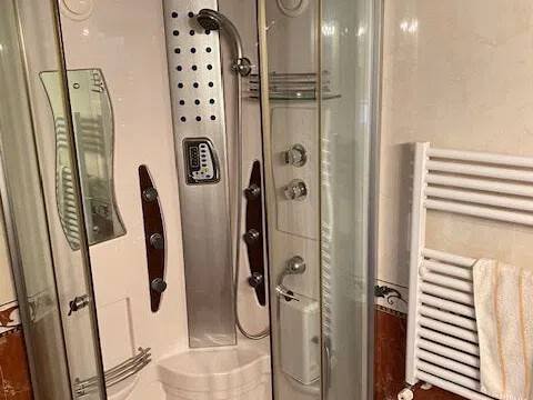 Piso de 88 m² en Salamanca