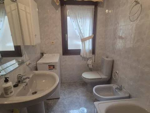 Квартира 108 м² в Gijón / Xixón