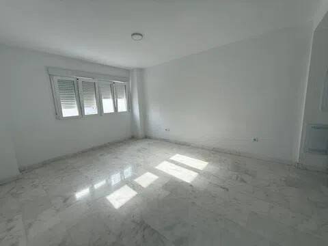Piso de 50 m² en Sevilla