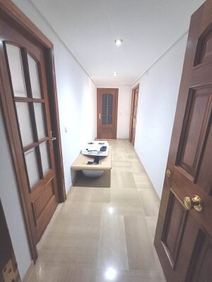 Квартира 125 м² в Кордове