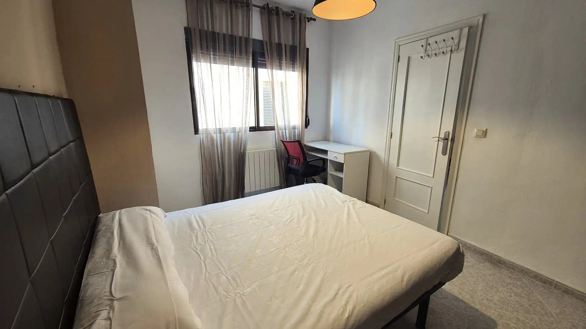 Appartement 90 m² à Badajoz